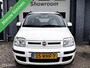 Fiat Panda 1.2 Edizione Cool