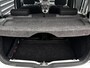 Fiat Panda 1.2 Edizione Cool