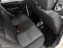 Fiat Panda 1.2 Edizione Cool