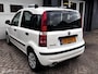 Fiat Panda 1.2 Edizione Cool