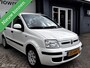 Fiat Panda 1.2 Edizione Cool