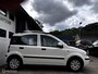 Fiat Panda 1.2 Edizione Cool
