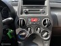 Fiat Panda 1.2 Edizione Cool
