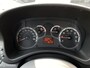 Fiat Panda 1.2 Edizione Cool