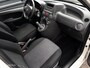 Fiat Panda 1.2 Edizione Cool