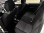 Fiat Panda 1.2 Edizione Cool