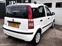 Fiat Panda 1.2 Edizione Cool