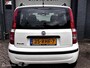 Fiat Panda 1.2 Edizione Cool