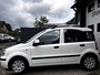 Fiat Panda 1.2 Edizione Cool