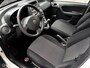 Fiat Panda 1.2 Edizione Cool