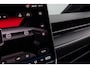 Volkswagen ID.7 Tourer Pro Limited Edition 286pk 77 kWh | Trekhaak | Massage Funtie