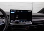 Volkswagen ID.7 Tourer Pro Limited Edition 286pk 77 kWh | Trekhaak | Massage Funtie