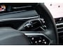 Volkswagen ID.7 Tourer Pro Limited Edition 286pk 77 kWh | Trekhaak | Massage Funtie