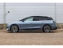 Volkswagen ID.7 Tourer Pro Limited Edition 286pk 77 kWh | Trekhaak | Massage Funtie