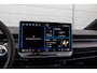 Volkswagen ID.7 Tourer Pro Limited Edition 286pk 77 kWh | Trekhaak | Massage Funtie