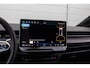 Volkswagen ID.7 Tourer Pro Limited Edition 286pk 77 kWh | Trekhaak | Massage Funtie