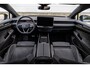 Volkswagen ID.7 Tourer Pro Limited Edition 286pk 77 kWh | Trekhaak | Massage Funtie