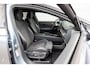 Volkswagen ID.7 Tourer Pro Limited Edition 286pk 77 kWh | Trekhaak | Massage Funtie