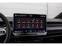 Volkswagen ID.7 Tourer Pro Limited Edition 286pk 77 kWh | Trekhaak | Massage Funtie