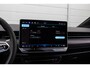 Volkswagen ID.7 Tourer Pro Limited Edition 286pk 77 kWh | Trekhaak | Massage Funtie