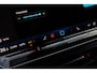 Volkswagen ID.7 Tourer Pro Limited Edition 286pk 77 kWh | Trekhaak | Massage Funtie