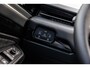 Volkswagen ID.7 Tourer Pro Limited Edition 286pk 77 kWh | Trekhaak | Massage Funtie