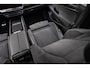 Volkswagen ID.7 Tourer Pro Limited Edition 286pk 77 kWh | Trekhaak | Massage Funtie