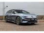 Volkswagen ID.7 Tourer Pro Limited Edition 286pk 77 kWh | Trekhaak | Massage Funtie