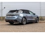 Volkswagen ID.7 Tourer Pro Limited Edition 286pk 77 kWh | Trekhaak | Massage Funtie