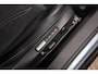 Volkswagen ID.7 Tourer Pro Limited Edition 286pk 77 kWh | Trekhaak | Massage Funtie