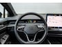 Volkswagen ID.7 Tourer Pro Limited Edition 286pk 77 kWh | Trekhaak | Massage Funtie