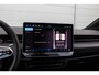 Volkswagen ID.7 Tourer Pro Limited Edition 286pk 77 kWh | Trekhaak | Massage Funtie
