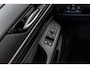 Volkswagen ID.7 Tourer Pro Limited Edition 286pk 77 kWh | Trekhaak | Massage Funtie