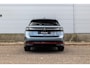 Volkswagen ID.7 Tourer Pro Limited Edition 286pk 77 kWh | Trekhaak | Massage Funtie