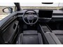 Volkswagen ID.7 Tourer Pro Limited Edition 286pk 77 kWh | Trekhaak | Massage Funtie