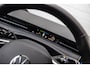 Volkswagen ID.7 Tourer Pro Limited Edition 286pk 77 kWh | Trekhaak | Massage Funtie