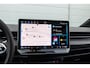 Volkswagen ID.7 Tourer Pro Limited Edition 286pk 77 kWh | Trekhaak | Massage Funtie