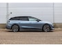 Volkswagen ID.7 Tourer Pro Limited Edition 286pk 77 kWh | Trekhaak | Massage Funtie