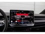 Volkswagen ID.7 Tourer Pro Limited Edition 286pk 77 kWh | Trekhaak | Massage Funtie