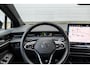 Volkswagen ID.7 Tourer Pro Limited Edition 286pk 77 kWh | Trekhaak | Massage Funtie