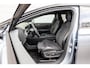 Volkswagen ID.7 Tourer Pro Limited Edition 286pk 77 kWh | Trekhaak | Massage Funtie
