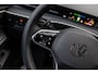 Volkswagen ID.7 Tourer Pro Limited Edition 286pk 77 kWh | Trekhaak | Massage Funtie