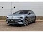Volkswagen ID.7 Tourer Pro Limited Edition 286pk 77 kWh | Trekhaak | Massage Funtie