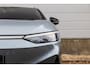 Volkswagen ID.7 Tourer Pro Limited Edition 286pk 77 kWh | Trekhaak | Massage Funtie