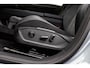 Volkswagen ID.7 Tourer Pro Limited Edition 286pk 77 kWh | Trekhaak | Massage Funtie