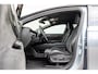 Volkswagen ID.7 Tourer Pro Limited Edition 286pk 77 kWh | Trekhaak | Massage Funtie