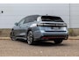 Volkswagen ID.7 Tourer Pro Limited Edition 286pk 77 kWh | Trekhaak | Massage Funtie