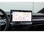 Volkswagen ID.7 Tourer Pro Limited Edition 286pk 77 kWh | Trekhaak | Massage Funtie