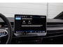 Volkswagen ID.7 Tourer Pro Limited Edition 286pk 77 kWh | Trekhaak | Massage Funtie