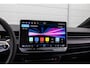 Volkswagen ID.7 Tourer Pro Limited Edition 286pk 77 kWh | Trekhaak | Massage Funtie